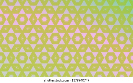 Abstract Pattern Texture or Background.for holiday decoration, holiday packaging Vector seamless pattern