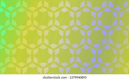 Abstract Pattern Texture or Background.for holiday decoration, holiday packaging Vector seamless pattern