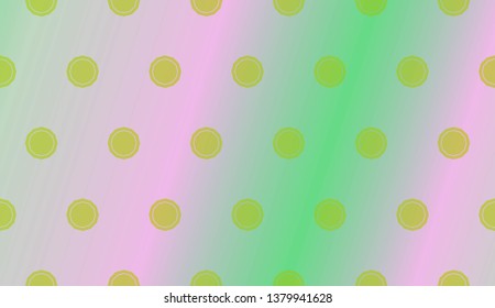 Abstract Pattern Texture or Background.for holiday decoration, holiday packaging Vector seamless pattern