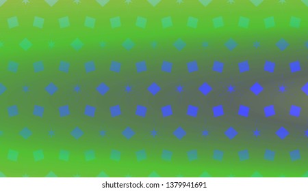 Abstract Pattern Texture or Background.for holiday decoration, holiday packaging Vector seamless pattern