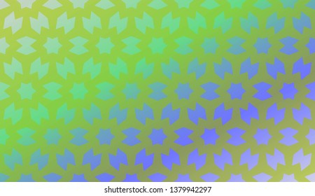 Abstract Pattern Texture or Background.for holiday decoration, holiday packaging Vector seamless pattern