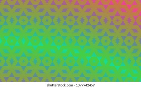 Abstract Pattern Texture or Background.for holiday decoration, holiday packaging Vector seamless pattern