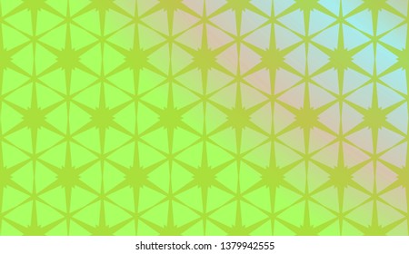 Abstract Pattern Texture or Background.for holiday decoration, holiday packaging Vector seamless pattern