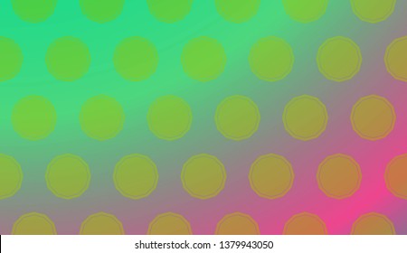 Abstract Pattern Texture or Background.for holiday decoration, holiday packaging Vector seamless pattern