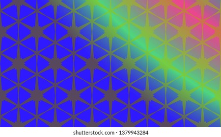 Abstract Pattern Texture or Background.for holiday decoration, holiday packaging Vector seamless pattern