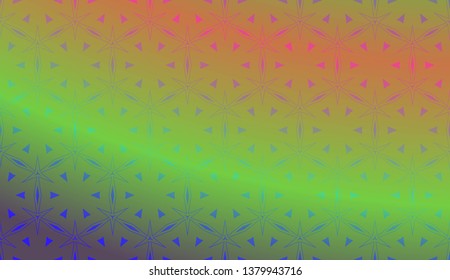 Abstract Pattern Texture or Background.for holiday decoration, holiday packaging Vector seamless pattern