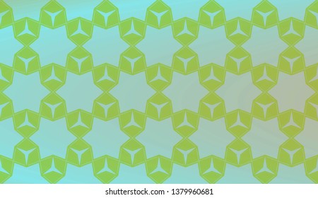 Abstract Pattern Texture or Background.for holiday decoration, holiday packaging Vector seamless pattern