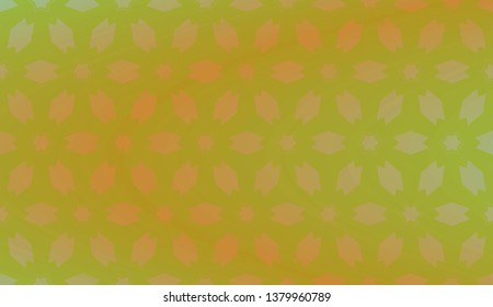Abstract Pattern Texture or Background.for holiday decoration, holiday packaging Vector seamless pattern