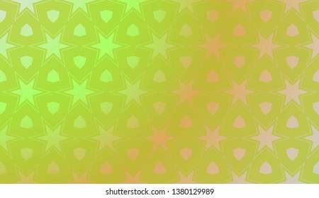 Abstract Pattern Texture or Background.for holiday decoration, holiday packaging Vector seamless pattern