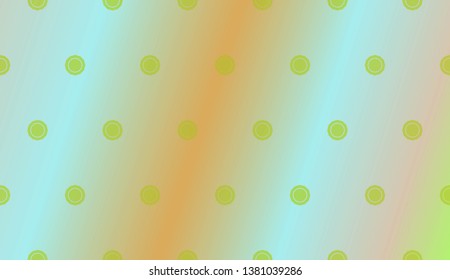 Abstract Pattern Texture or Background.for holiday decoration, holiday packaging Vector seamless pattern