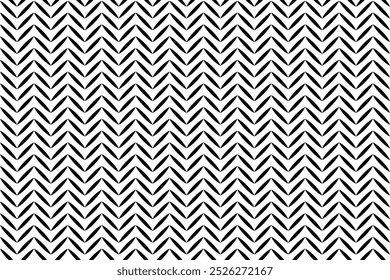 Abstract pattern Texture background. Abstract texture Seamless pattern background. Seamless geometric pattern. Vector illustration.