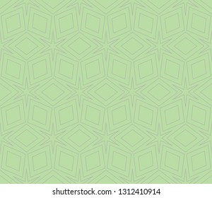 Abstract Pattern Texture or Background. Vector seamless pattern