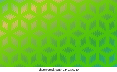 Abstract Pattern Texture or Background. Vector pattern