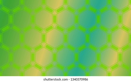 Abstract Pattern Texture or Background. Vector pattern