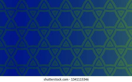 Abstract Pattern Texture or Background. Vector pattern