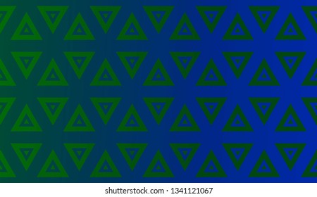 Abstract Pattern Texture or Background. Vector pattern