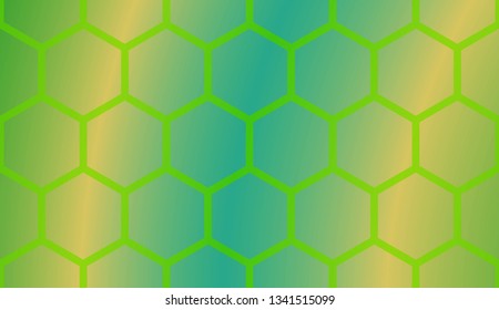 Abstract Pattern Texture or Background. Vector pattern