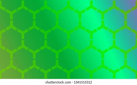 Abstract Pattern Texture or Background. Vector pattern