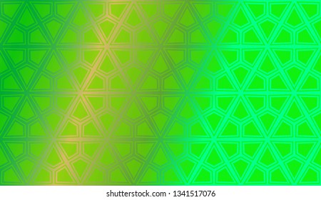 Abstract Pattern Texture or Background. Vector pattern