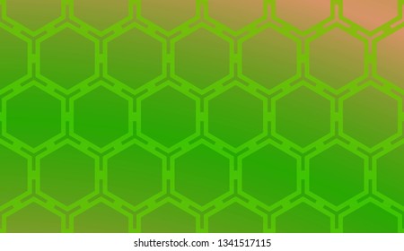 Abstract Pattern Texture or Background. Vector pattern