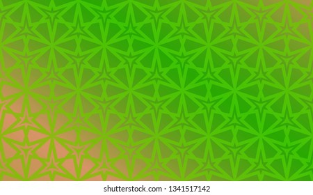 Abstract Pattern Texture or Background. Vector pattern