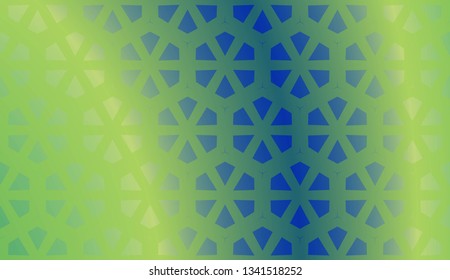 Abstract Pattern Texture or Background. Vector pattern