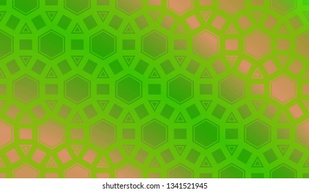 Abstract Pattern Texture or Background. Vector pattern