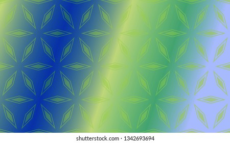 Abstract Pattern Texture or Background. Vector pattern