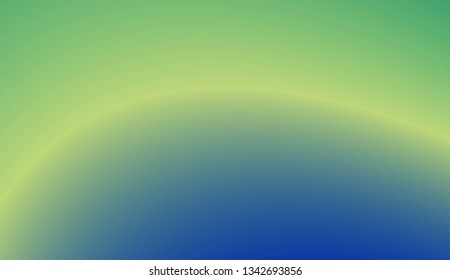Abstract Pattern Texture or Background. Vector pattern
