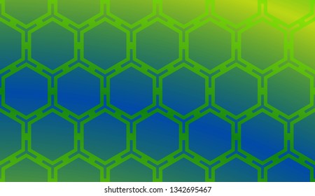 Abstract Pattern Texture or Background. Vector pattern