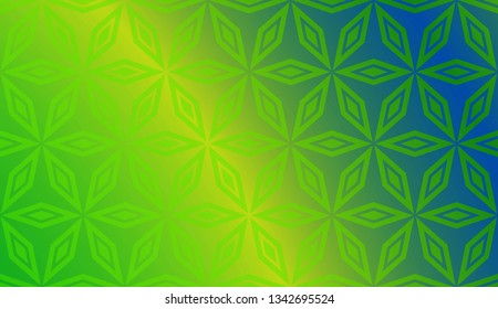 Abstract Pattern Texture or Background. Vector pattern