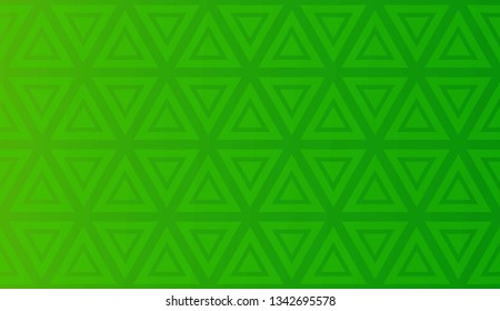 Abstract Pattern Texture or Background. Vector pattern