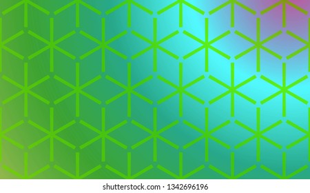 Abstract Pattern Texture or Background. Vector pattern