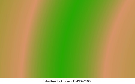 Abstract Pattern Texture or Background. Vector pattern