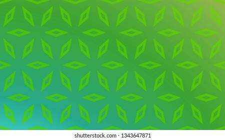 Abstract Pattern Texture or Background. Vector pattern