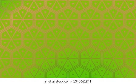 Abstract Pattern Texture or Background. Vector pattern
