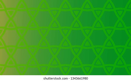 Abstract Pattern Texture or Background. Vector pattern