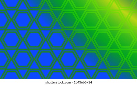 Abstract Pattern Texture or Background. Vector pattern