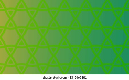 Abstract Pattern Texture or Background. Vector pattern
