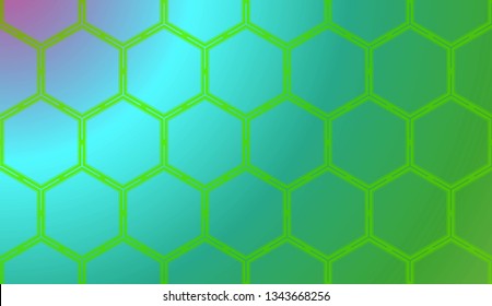 Abstract Pattern Texture or Background. Vector pattern