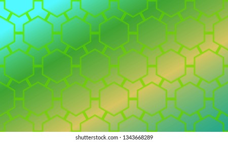 Abstract Pattern Texture or Background. Vector pattern