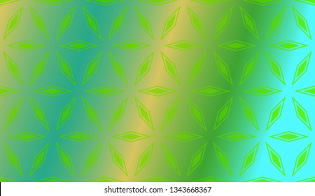 Abstract Pattern Texture or Background. Vector pattern