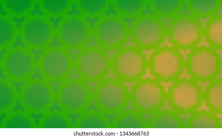 Abstract Pattern Texture or Background. Vector pattern