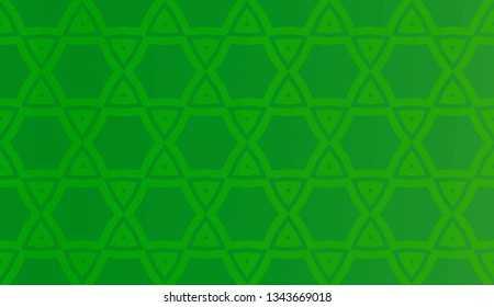 Abstract Pattern Texture or Background. Vector pattern
