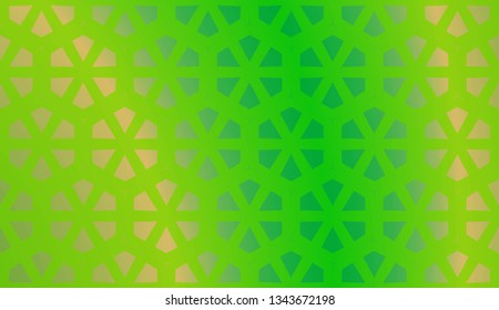 Abstract Pattern Texture or Background. Vector pattern