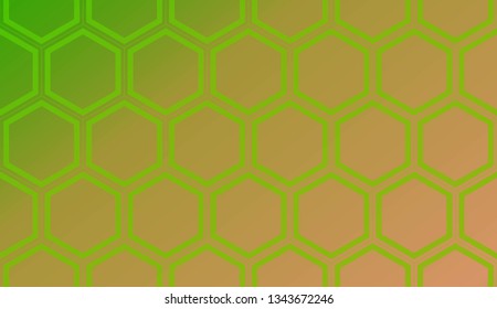 Abstract Pattern Texture or Background. Vector pattern