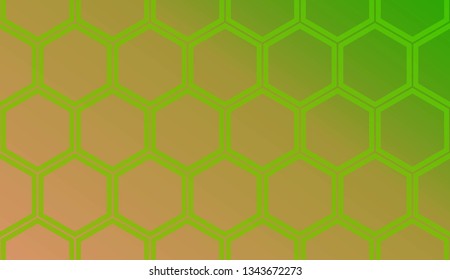 Abstract Pattern Texture or Background. Vector pattern