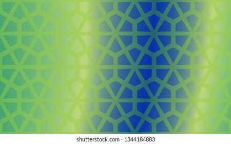 Abstract Pattern Texture or Background. Vector pattern