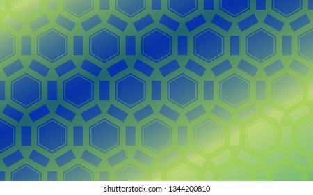 Abstract Pattern Texture or Background. Vector pattern