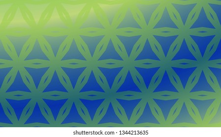 Abstract Pattern Texture or Background. Vector pattern